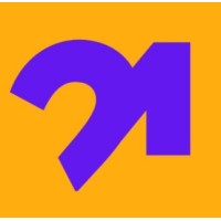Bebiip logo - Similar company to Universe Training