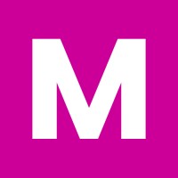 Marketeer | digital agency logo - Similar company to Jan Binder - About Salesforce