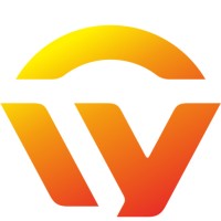 Weiyida(Guangzhou)Leather Co.,Ltd logo - Similar company to S A Dorper