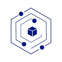 Codesisland logo - Similar company to B2B Digitize