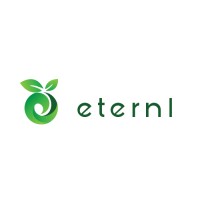 Eternl Resilienttech Pvt Ltd