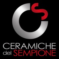 CERAMICHE del SEMPIONE logo - Similar company to Multifaber S.R.L.