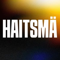 HAITSMÄ Creative Co. logo - Similar company to Paycloud Innovations