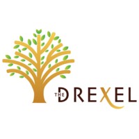 The Drexel House Kenya logo - Similar company to Optimumtmc