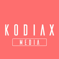 Kodiax Media logo - Similar company to Kode