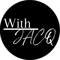With Jacq logo - Similar company to Afrilish