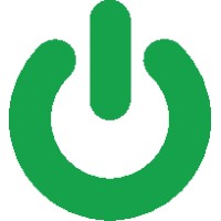 Example logo - Similar company to Leapforge Digital