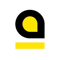 Agence CRÉASET logo - Similar company to Agence Point 11