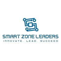 Smart Zone Leaders (pvt) ltd logo - Similar company to Powerama Solutions