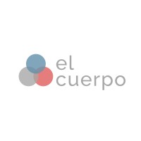 El Cuerpo logo - Similar company to Cape Fear Literacy Council