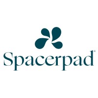 Spacerpad AB logo - Similar company to Flowly