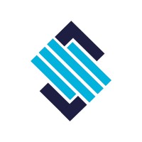 Garanzia Mediocredito logo - Similar company to T&D Robotics