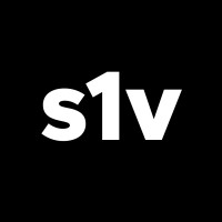 Stage 1 Ventures logo - Similar company to Stage 1 Ventures