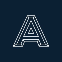 Amici Bali logo - Similar company to Cuca