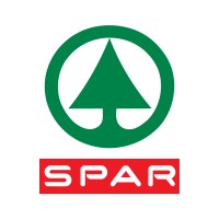 SPAR Sri Lanka logo - Similar company to Softlogic Glomark