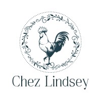 Chez Lindsey Social House