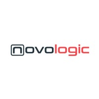 Novologic S.L. logo - Similar company to Efectos Virales | Marketing Digital Para Emprendedores
