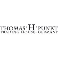 Thomas-H-Punkt -Trading House- GmbH & Co.KG logo - Similar company to Thomas I Punkt