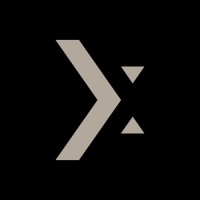 X Collective logo - Similar company to Facetoface Κέντρα Δια Βίου Μάθησης