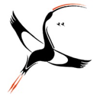 Agret Ir logo - Similar company to Amard