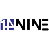14Nine logo - Similar company to Regent Cybersecurity Solutions