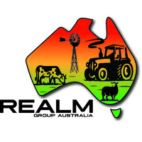 REALM Group Australia logo - Similar company to Realm Australia