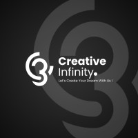 Creative Infinity Indonesia logo - Similar company to Pt Amazing Malang Network