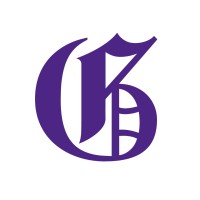 The Western Gazette logo - Similar company to Western Sport Business Club