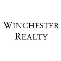 Winchester Realty logo - Similar company to Winchester Realty