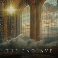 The Enclave logo - Similar company to Studio X Ventures