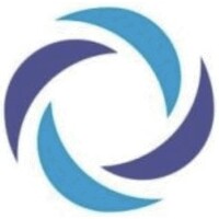4Re Energyprom Ltd logo - Similar company to 4Re Energyprom Ltd