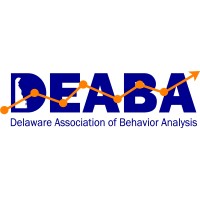 Delaware Association for Behavior Analysis logo - Similar company to Nevada Association For Behavior Analysis