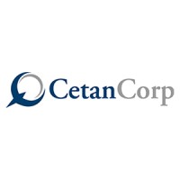 Cetan Corp: Cloud, Collaboration & Workload Automation Solutions