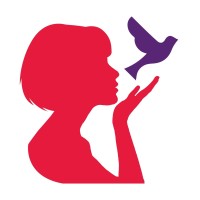 Southeast Asian Women Peace Mediators logo - Similar company to Southeast Asian American Education Coalition