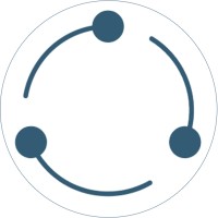 Mech-Engineering Bugajew logo - Similar company to Copper Core Circuits