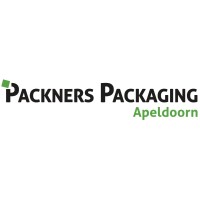 Packners Packaging BV logo - Similar company to Packners Gmbh