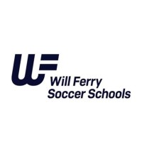 Will Ferry Soccer School logo - Similar company to Player Development Project