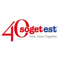 Soget Est Srl