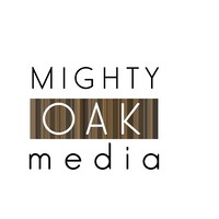 Mighty Oak Media, Inc.