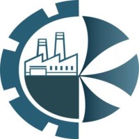 SUEQ logo - Similar company to Tehsa - Tecnologias Em Prevenção Contra Incêndio
