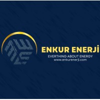 ENKUR ENERJİ & YAZILIM logo - Similar company to Nevosoft