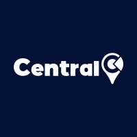 Central GPS Chile logo - Similar company to Gps Selftrack Chile.