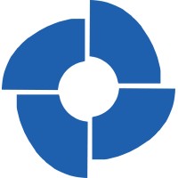 DCS Engineering NZ Ltd logo - Similar company to Scada Systems Ltd