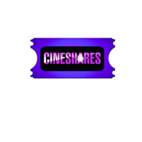 Cineshares