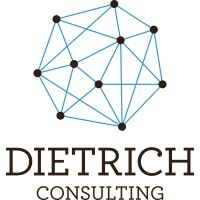 Pascal Dietrich Consulting AG logo - Similar company to Impulse Group - Hr Solutions & Services