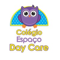 Colégio Espaço Day Care logo - Similar company to Pingoo
