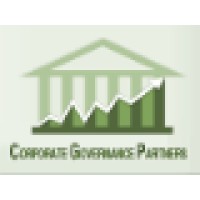 Corporate Governance Partners