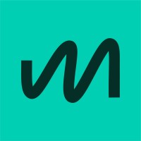 Meridiam logo - Similar company to Fonsis - Fonds Souverain Du Sénégal