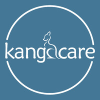 Kanga Care LLC logo - Similar company to Sustayne