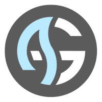 AgWise logo - Similar company to Agwise
